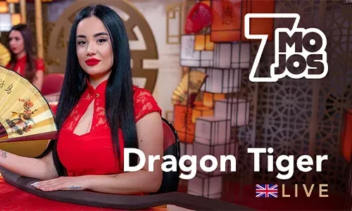Wide selection of casino games and jl 13w7 specs slots