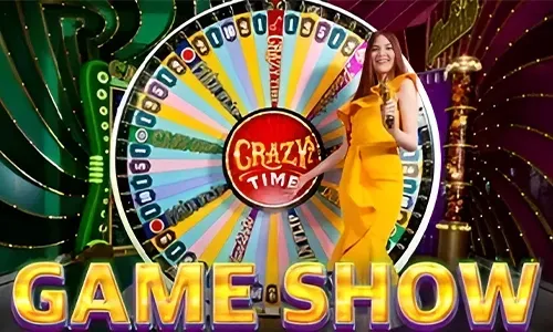 Trusted online casino platform in the Philippines