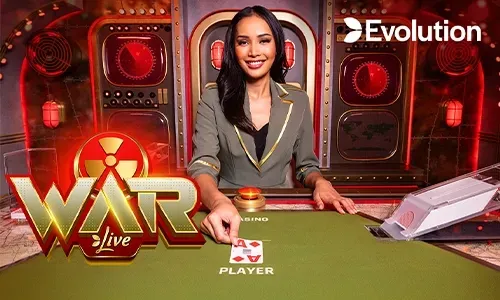 Exciting slot games with jl 13w7 specs performance