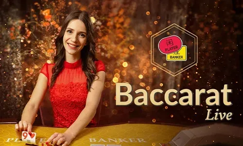 Classic casino games