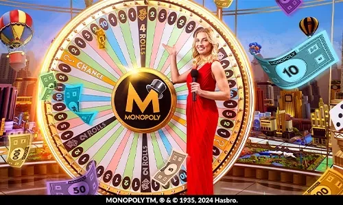 Sports betting options